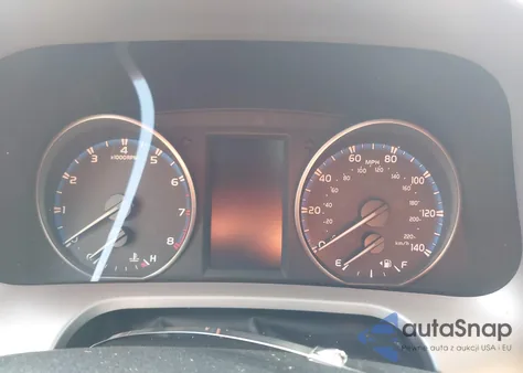 2017 Toyota Rav4 Le из США, поврежденный, VIN 2T3BFREV9HW626590